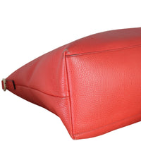 Gucci Tassel Top Handle Tote_IMG_7863.jpeg