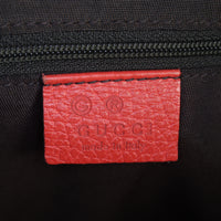 Gucci Tassel Top Handle Tote_IMG_7869.jpg