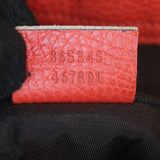 Gucci Tassel Top Handle Tote_IMG_7872.jpg