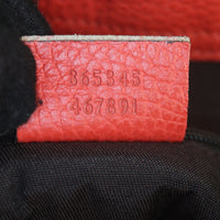 Gucci Tassel Top Handle Tote_IMG_7872.jpg
