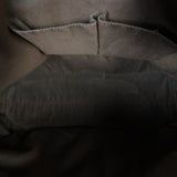 Gucci Tassel Top Handle Tote_IMG_7874.jpg