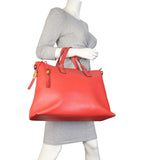 Gucci Tassel Top Handle Tote_IMG_7930.jpeg