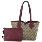 Gucci Totissima Reversible Tote Small_IMG_1897.jpeg