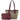 Gucci Totissima Reversible Tote Small_IMG_1897.jpeg