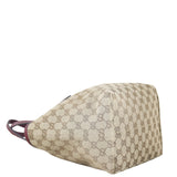 Gucci Totissima Reversible Tote Small_IMG_1900.jpeg