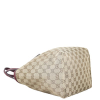 Gucci Totissima Reversible Tote Small_IMG_1900.jpeg