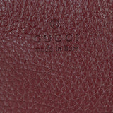 Gucci Totissima Reversible Tote Small_IMG_1902.jpg