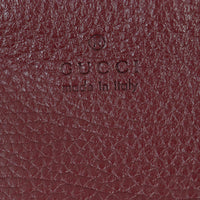 Gucci Totissima Reversible Tote Small_IMG_1902.jpg