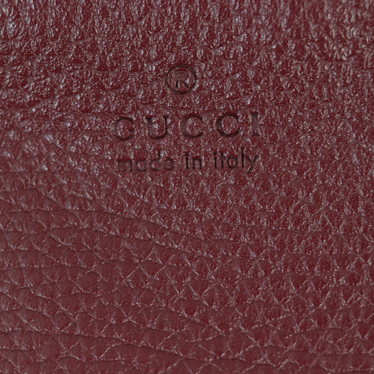 Gucci Totissima Reversible Tote Small_IMG_1902.jpg