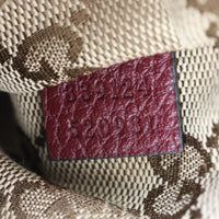 Gucci Totissima Reversible Tote Small_IMG_1904.jpg