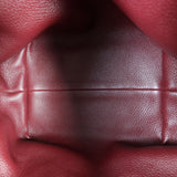 Gucci Totissima Reversible Tote Small_IMG_1906.jpg