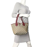 Gucci Totissima Reversible Tote Small_IMG_2066.jpeg