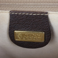 Gucci Vintage Web Boston Bag_IMG_8040.jpg