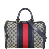 Gucci Vintage Web Original GG Boston Bag Medium_IMG_7829.jpeg