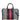 Gucci Vintage Web Original GG Boston Bag Medium_IMG_7829.jpeg