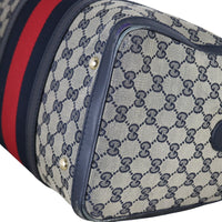 Gucci Vintage Web Original GG Boston Bag Medium_IMG_7833.jpeg