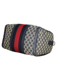 Gucci Vintage Web Original GG Boston Bag Medium_IMG_7835.jpeg
