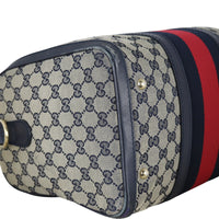 Gucci Vintage Web Original GG Boston Bag Medium_IMG_7836.jpeg
