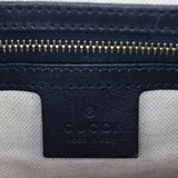 Gucci Vintage Web Original GG Boston Bag Medium_IMG_7839.jpg