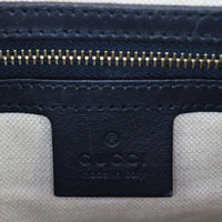 Gucci Vintage Web Original GG Boston Bag Medium_IMG_7839.jpg