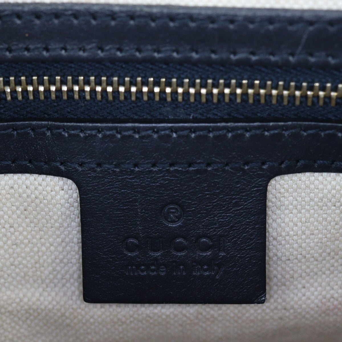 Gucci Vintage Web Original GG Boston Bag Medium_IMG_7839.jpg