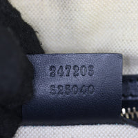 Gucci Vintage Web Original GG Boston Bag Medium_IMG_7840.jpg