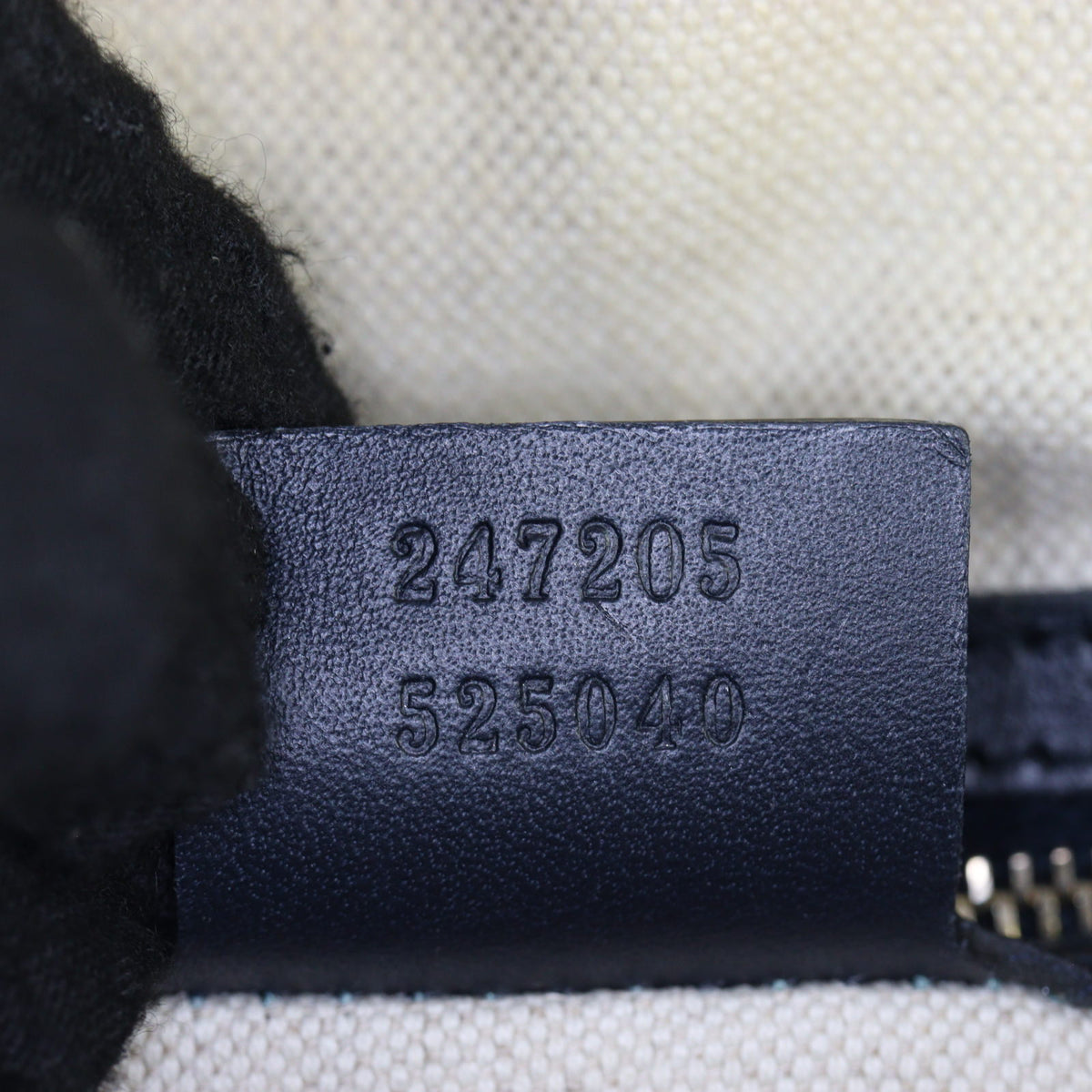 Gucci Vintage Web Original GG Boston Bag Medium_IMG_7840.jpg
