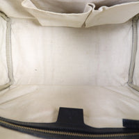 Gucci Vintage Web Original GG Boston Bag Medium_IMG_7841.jpg