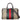Gucci Vintage Web Original GG Boston Bag Medium_IMG_8163.jpeg