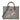 Gucci x Disney Donald Duck GG Supreme Interlocking G Tote Small_IMG_8345.jpeg
