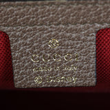 Gucci x Disney Donald Duck GG Supreme Interlocking G Tote Small_IMG_8355.jpg