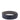 Hermes Reversible Belt Strap