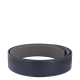 Hermes Reversible Belt Strap