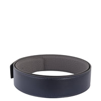 Hermes Reversible Belt Strap
