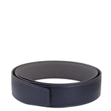 Hermes Reversible Belt Strap