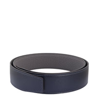 Hermes Reversible Belt Strap