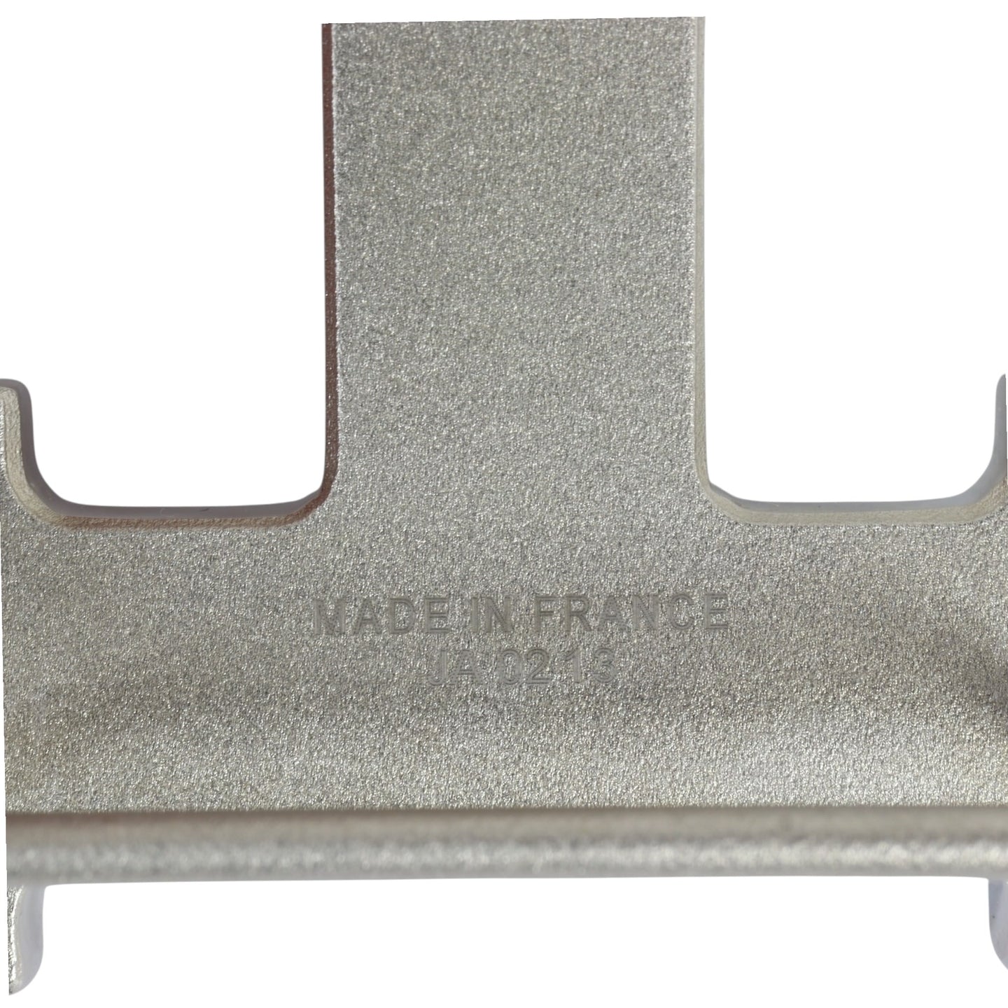 Hermes H Belt Buckle 32mm