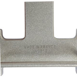 Hermes H Belt Buckle 32mm
