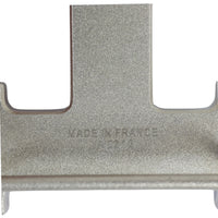 Hermes H Belt Buckle 32mm