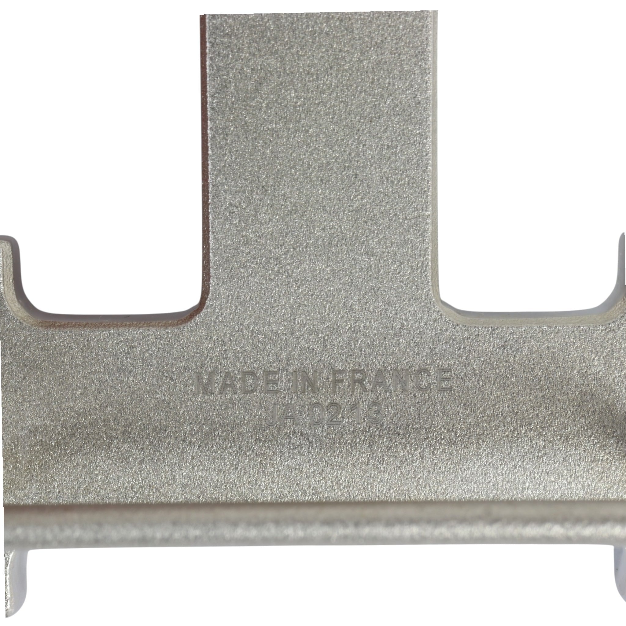 Hermes H Belt Buckle 32mm