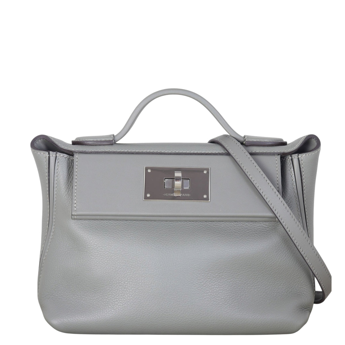 Hermes 24_24 21 Evercolor Swift_IMG_8565.jpg