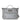 Hermes 24_24 21 Evercolor Swift_IMG_8565.jpg