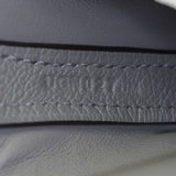 Hermes 24_24 21 Evercolor Swift_IMG_8592.jpg