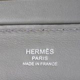 Hermes 24:24 21 Evercolor Swift_IMG_8579.jpg