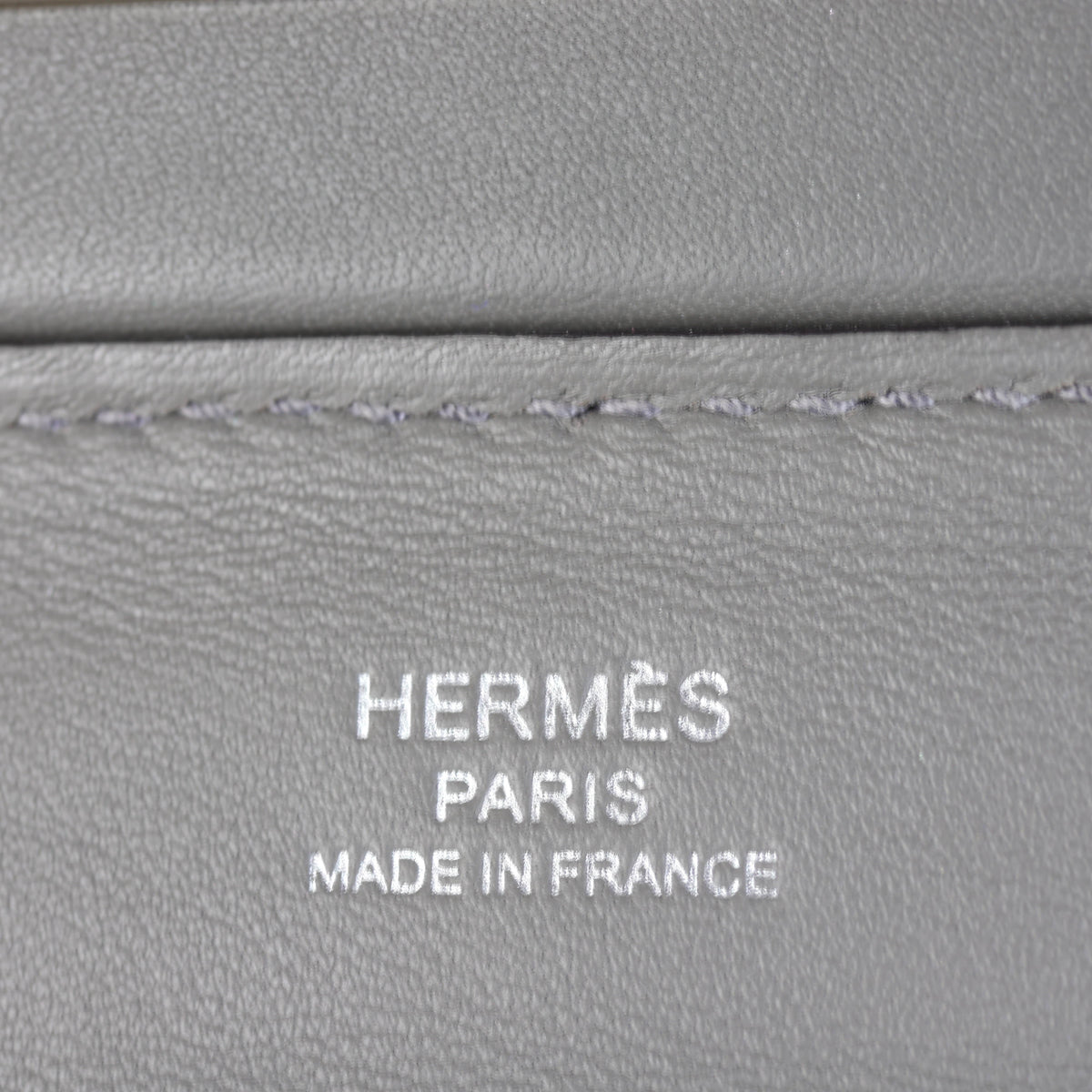 Hermes 24:24 21 Evercolor Swift_IMG_8579.jpg