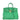 Hermes Birkin 25_IMG_0263.jpeg