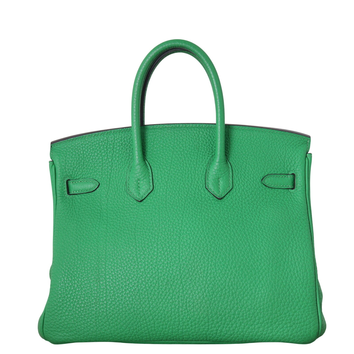 Hermes Birkin 25_IMG_0265.jpeg