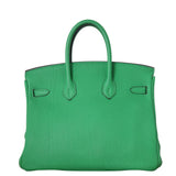 Hermes Birkin 25_IMG_0265.jpeg