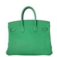 Hermes Birkin 25_IMG_0265.jpeg