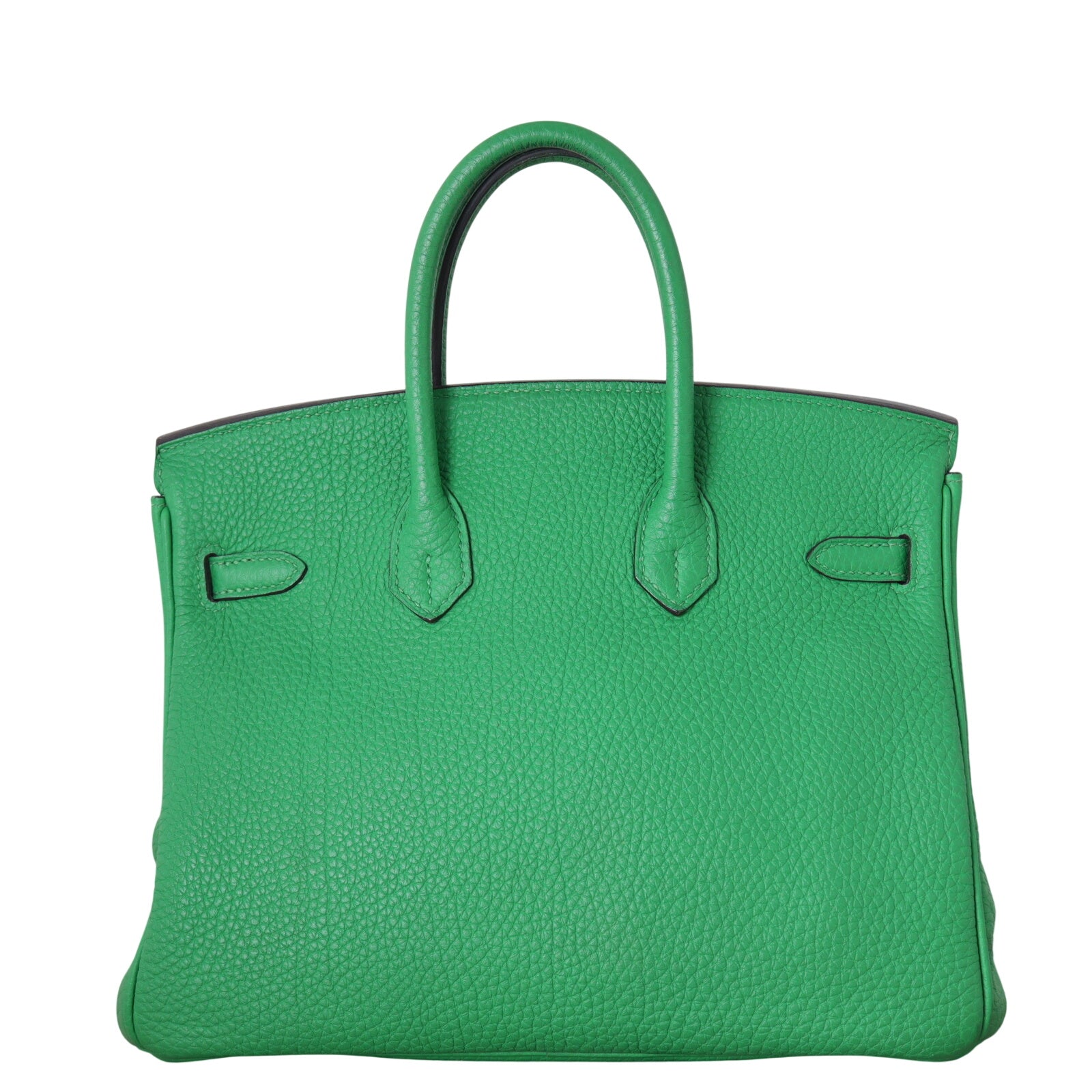 Hermes Birkin 25_IMG_0265.jpeg